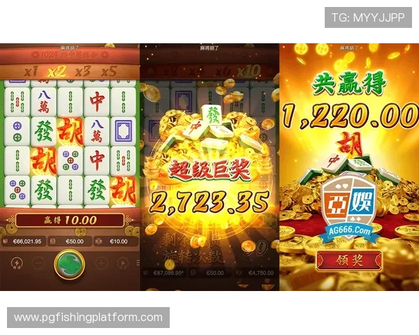 PG电子双喜临门爆分中奖概率分析帮助玩家科学规划游戏策略实现爆分目标