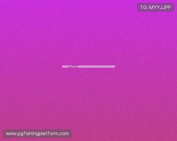 滚球体育iPhone版常见问题与解决方案，帮助用户排除使用中的各种困扰